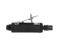 CHICIRIS Pneumatic Die Grinder Kit High Performance for Grinding Cutting