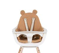 CHILDHOME 5420007158439 - Cojines para tronas, unisex