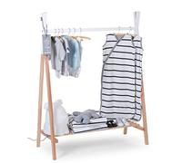 Childhome CHCLSTIPI - Armario