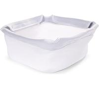 Childhome Evolu 2 - Cesta para trona, unisex