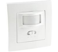 ChiliTec 21251 detector de movimiento - Sensor de movimiento