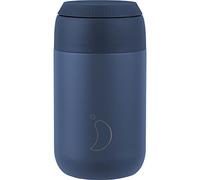 Chillys Termo CAFÉ Serie 2 Marca