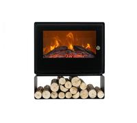 Chimenea electrica estufa che-710