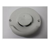 Chimenea exterior Truma Combi blanca 110 36151.05