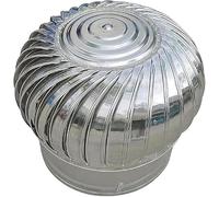 Chimenea Sombrero Acero Inoxidable 110mm 160mm 200mm 250mm Sombrerete De Chimeneas Tapa Protectora Contra Lluvia Antiviento Para Estufas Exterior Patio Tubo(110mm)
