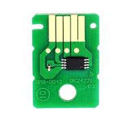 Chip de Caja MC-32 Apto for Impresora Canon TC-5200 TC-5200M TC-20 TC 5200 5200M 20 TC5200 TC5200M TC20(8PC)