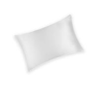 Chok chok funda almohada blanco 1 u