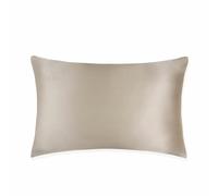 USU Cosmetics Funda de almohada Chok Chok Champagne 1 u