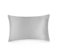 CHOK CHOK funda almohada #Gris Perla
