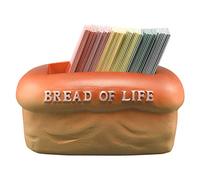 Christian Art Gifts PAN DE VIDA