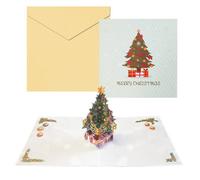 Christmas dohe 3d 150x150 christmas tree