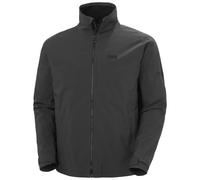 Chubasquero Helly Hansen HP Racing Lifaloft 2XL Male