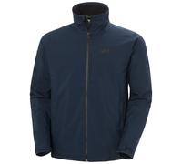 Chubasquero Helly Hansen HP Racing Lifaloft S Male