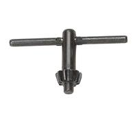 Chuck Key, 5/32-In. Pilot Shank, 1/4-In. -30826