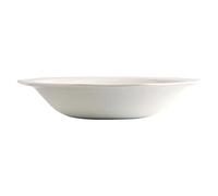 Churchill Artic White - Ensaladera 27,5 cm Artic White