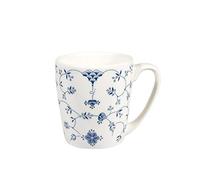 Churchill China Classic Queens Finlandia - Taza de desayuno