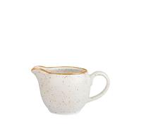 Churchill Stonecast Lechera de Porcelana (Set de 4)