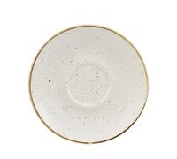 Churchill Stonecast Platillo 15,6 cm (Set de 12)