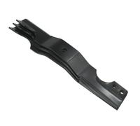 Chuuparts Blade 03971900 03746500 - 3 piezas compatibles con cortacéspedes Ariens Zero Turn ZT 34 42 50 Zoom 34 42 50 Edge 34 CE de 34 a 42 pulgadas compatibles con cortacéspedes Gravely Zero Turn