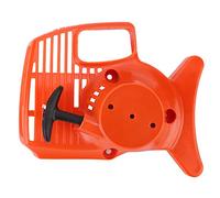 ciciglow Mandril de Arranque de Retroceso, arrancador de Retroceso portátil Ligero Apto para FS38 FS45 FS46 FS55 FC55 HL45 KM55