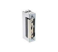 Cierre eléctrico Jis 1430r/b Automática Simétrico 12-24 V AC/DC