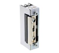 Cierre eléctrico jis 1430r/b automática simétrico 12-24 v ac/dc