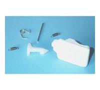 Cierre escotilla balay,bosch 8101,8102,8105 kit