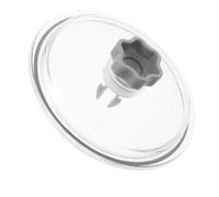 Ciieeo Junta de Repuesto para Bomba de Arena de Piscina, Material plástico y Goma, 1 Set para Bomba de Filtro Compatible con Intex SF15110, instalación Sencilla para Mantenimiento de