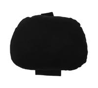 Ciieeo Reposacabezas Del Coche Almohada Para Coche Almohada Cervical Viajes Largos