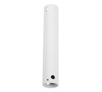 Ciieeo Varilla De Extensión Universal Para Ventilador De Techo 6 Pulgadas Barra Alargadora Compatible Con Varios Modelos Para Techos Altos Fácil Instalación Y Funcionamiento Estable