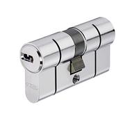 Cilindro D66 30 x 35 mm Desbloqueable Varie Abuso