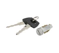 Cilindro de cerradura, cerradura de puerta PACOL SP 1103