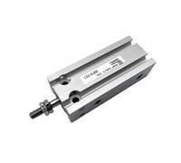 Cilindro de elevación de pie prensatelas medio, cilindro de corte de hilo, patrón de torneado de aguja computarizado, máquina CU16-5D CU20-25D(CU20-25D)