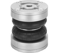 Cilindro De Fuelle Festo 45mm Carrera - Tamaño 80 Simple Efecto - 2748904
