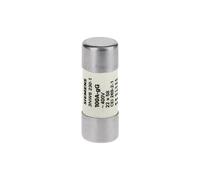 Cilindro de fusible gG NFC 22x58mm 3NW6220-1