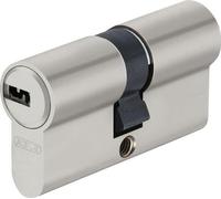 Cilindro de seguridad EC-S