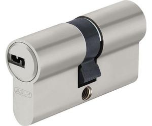 Cilindro de seguridad EC-S