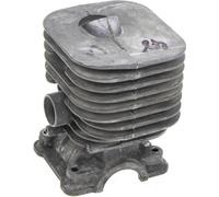 Cilindro de soplador Husqvarna 125B, original