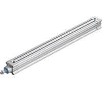 Cilindro Festo 40mm Diámetro 500mm Carrera ISO 15552 Doble Efecto - 1376667