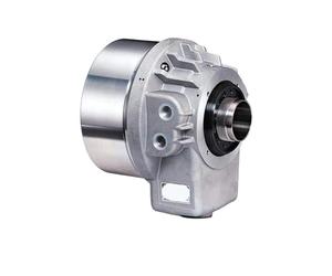 Cilindro hidráulico rotativo hueco compacto de alta velocidad F1033S F1036S F1246S F1552S F1875S(F1246S)