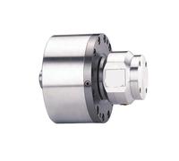 Cilindro hidráulico rotativo sólido L0815 L1020 L1225 L1530 L2035(L1530)