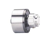 Cilindro hidráulico rotativo sólido L0815 L1020 L1225 L1530 L2035(L2035)