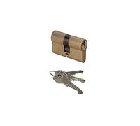 Cilindro Inf.Yale 53,0 - 26,5 - 26,5 0 G300 - 05 - 0 Cisa [Cisa]