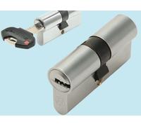 Cilindros SECUREMME K2 3200 CCS mm. 40-70