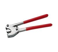 Cimco 101690 - Alicate precintar nt 8mm 125mm