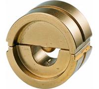 Cimco 105760, Vástago de sujeción, Aluminio