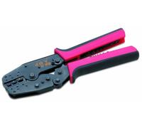 Cimco 106005: Herramienta de crimpado