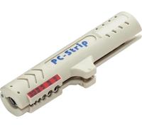 Cimco 120034