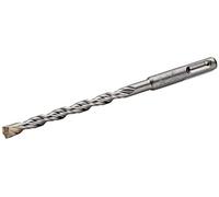 Cimco 208356 - Broca percusión 14mm 300x250mm sds-plus
