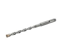 Cimco 208382 - Broca percusión 20mm 460x410mm SDS-Plus